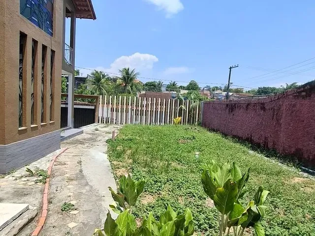 Imagem 7: Casa Duplex - P.10- Shangrillá