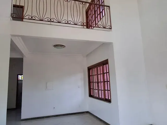 Imagem 10: Casa Duplex - P.10- Shangrillá