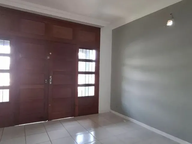Imagem 11: Casa Duplex - P.10- Shangrillá