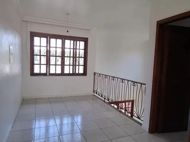 Imagem 12: Casa Duplex - P.10- Shangrillá
