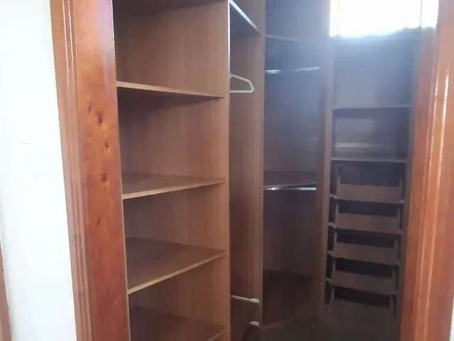 Imagem 15: Casa Duplex - P.10- Shangrillá
