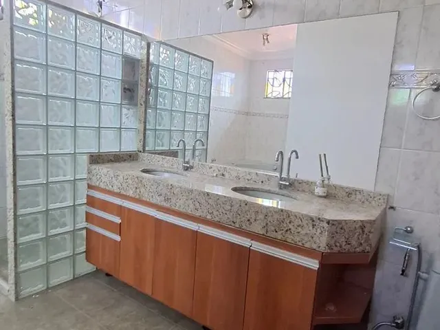 Imagem 16: Casa Duplex - P.10- Shangrillá