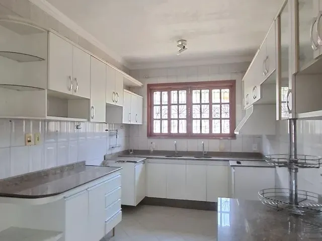 Imagem 4: Casa Duplex - P.10- Shangrillá