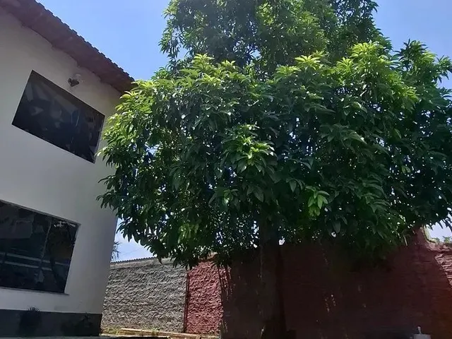 Imagem 2: Casa Duplex - P.10- Shangrillá