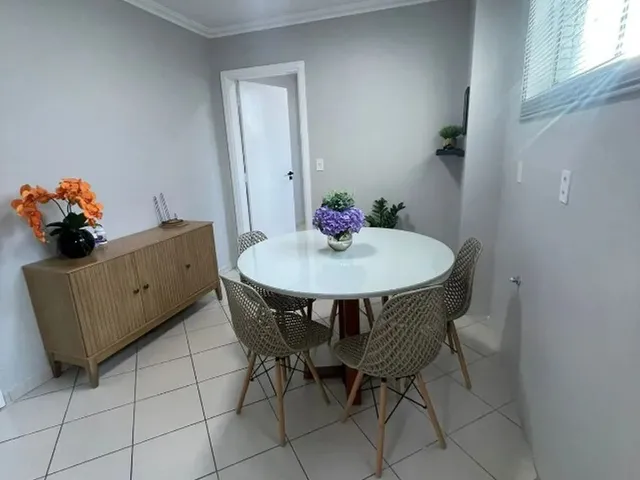 Imagem 10: Condomínio Solar Tapajós - 230M² - 4 Suítes - Adrianópolis