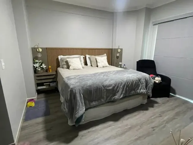 Imagem 13: Condomínio Solar Tapajós - 230M² - 4 Suítes - Adrianópolis