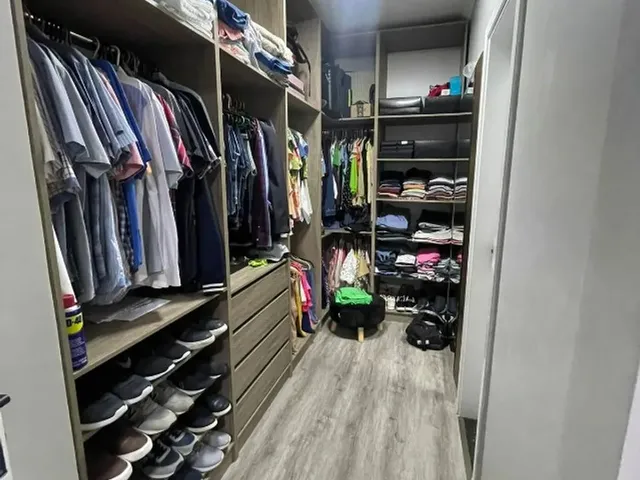 Imagem 16: Condomínio Solar Tapajós - 230M² - 4 Suítes - Adrianópolis