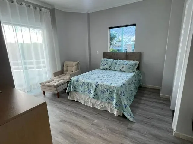 Imagem 11: Condomínio Solar Tapajós - 230M² - 4 Suítes - Adrianópolis