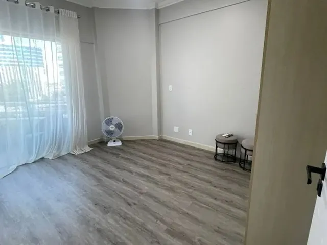 Imagem 6: Condomínio Solar Tapajós - 230M² - 4 Suítes - Adrianópolis