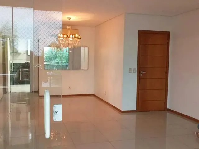 Imagem 2: Imóvel para Venda Castelo da Villa147 M2 com 4 Quartos em Adrianópolis - Manaus - Am