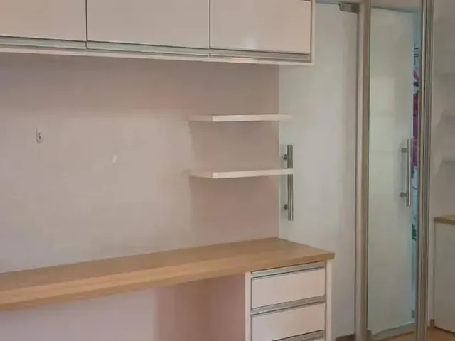 Imagem 5: Imóvel para Venda Castelo da Villa147 M2 com 4 Quartos em Adrianópolis - Manaus - Am