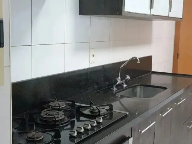 Imagem 3: Imóvel para Venda Castelo da Villa147 M2 com 4 Quartos em Adrianópolis - Manaus - Am