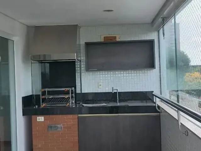 Imagem 4: Imóvel para Venda Castelo da Villa147 M2 com 4 Quartos em Adrianópolis - Manaus - Am