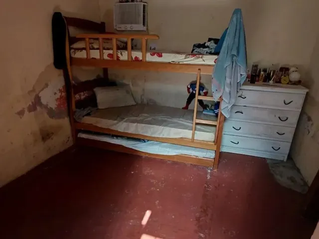Imagem 7: /Casa em Beco - Bairro Petrópolis