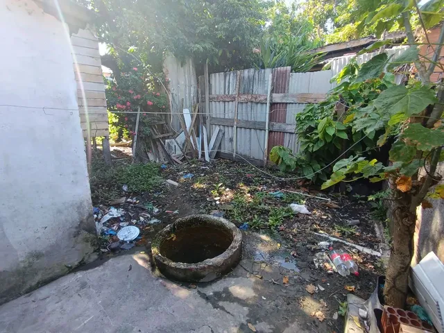 Imagem 13: /Casa em Beco - Bairro Petrópolis