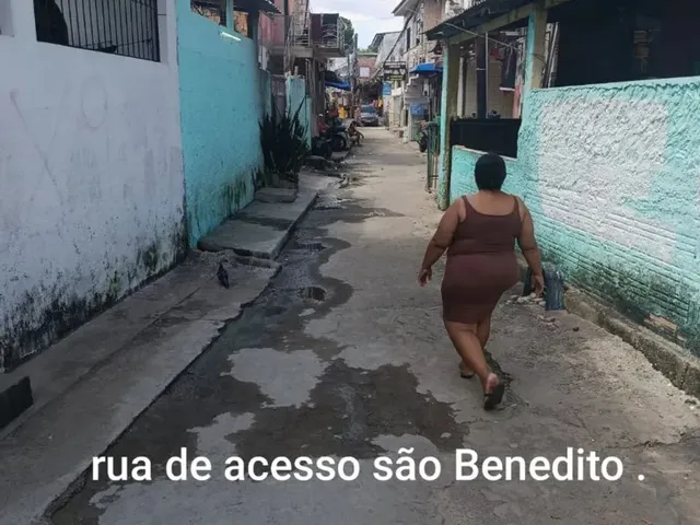Imagem: Vende- Se Ou Troca Casa Muito Bonita e Chique