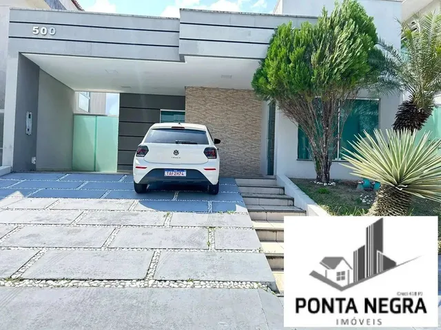 Imagem 1: Forest Hill, Casa Terrea a Venda , Semi Mobiliada. Colonia Terra Nova