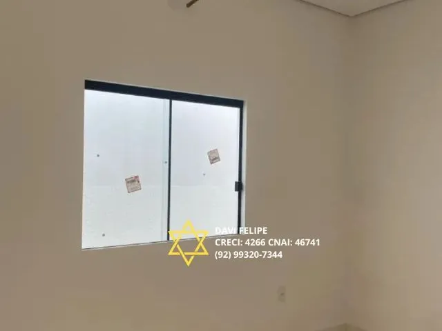 Imagem 10: Casa com 3 Dormitorios com Suite , na Av. das Torres, Pronto pra Morar
