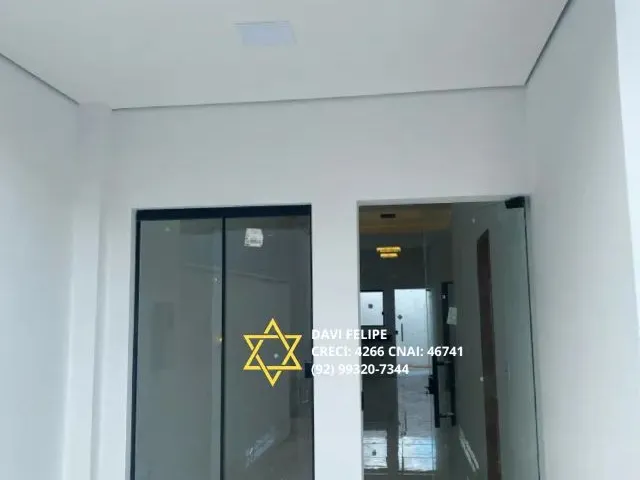 Imagem 3: Casa com 3 Dormitorios com Suite , na Av. das Torres, Pronto pra Morar