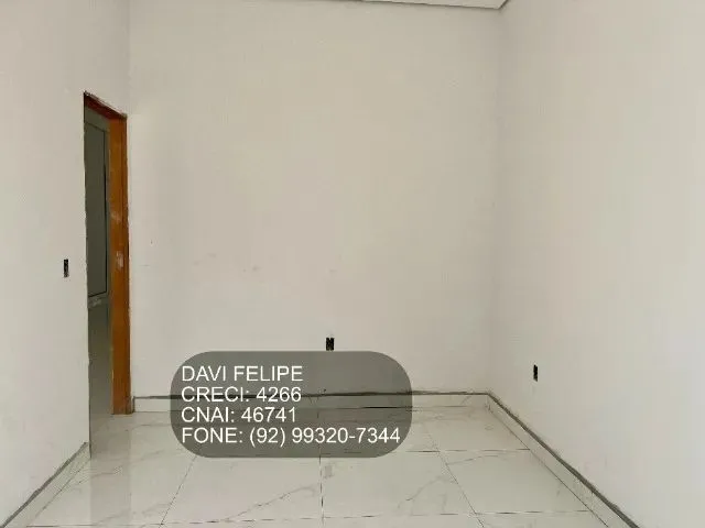 Imagem 5: Casa com 3 Dormitorios com Suite , na Av. das Torres, Pronto pra Morar