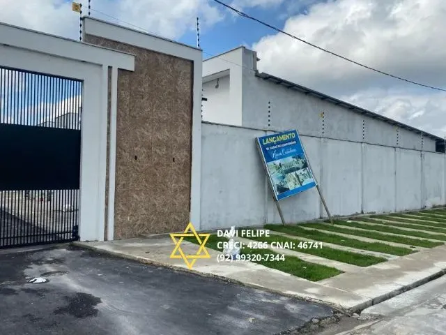 Imagem 12: Casa com 3 Dormitorios com Suite , na Av. das Torres, Pronto pra Morar