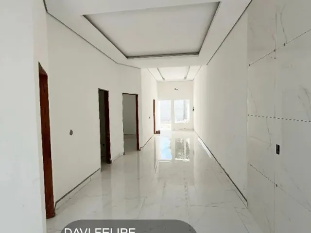 Imagem 7: Casa com 3 Dormitorios com Suite , na Av. das Torres, Pronto pra Morar