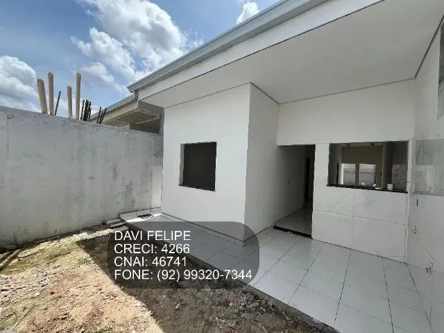 Imagem 4: Casa com 3 Dormitorios com Suite , na Av. das Torres, Pronto pra Morar