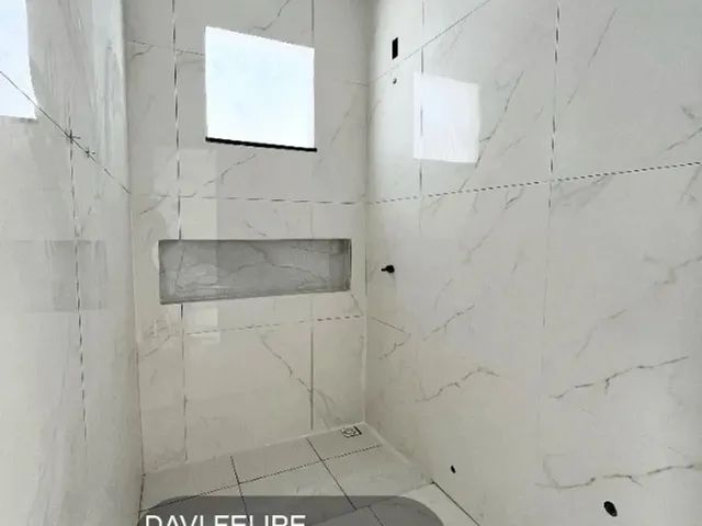 Imagem 13: Casa com 3 Dormitorios com Suite , na Av. das Torres, Pronto pra Morar