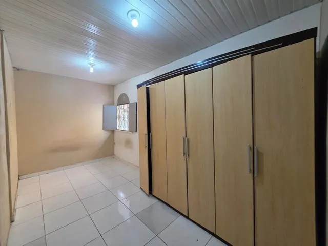 Imagem 7: Vendo Casa no Bairro São Francisco