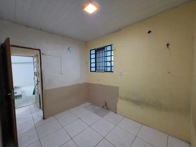 Imagem 8: Vendo Casa no Bairro São Francisco