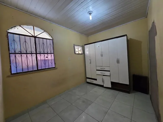 Imagem 11: Vendo Casa no Bairro São Francisco