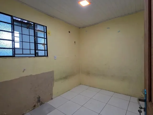 Imagem 12: Vendo Casa no Bairro São Francisco