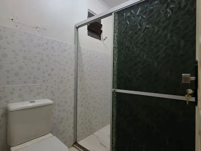 Imagem 15: Vendo Casa no Bairro São Francisco