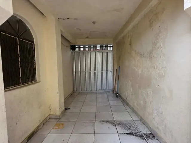 Imagem 16: Vendo Casa no Bairro São Francisco