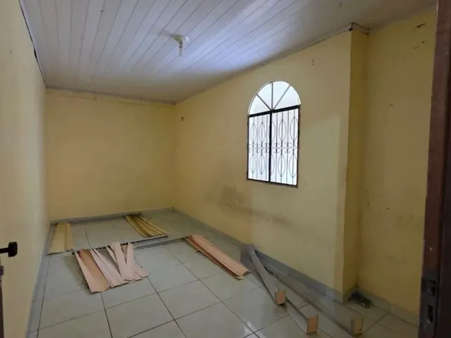 Imagem 3: Vendo Casa no Bairro São Francisco