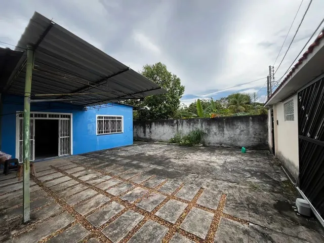 Imagem: Imóvel Amplo/Bem Localizado
