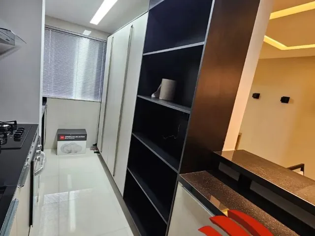 Imagem 7: Apartamento Cond. Amazon Garden Boulevard