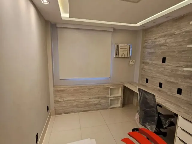 Imagem 12: Apartamento Cond. Amazon Garden Boulevard