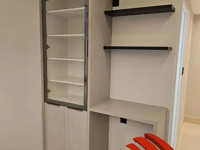 Imagem 13: Apartamento Cond. Amazon Garden Boulevard