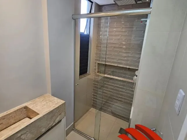 Imagem 15: Apartamento Cond. Amazon Garden Boulevard