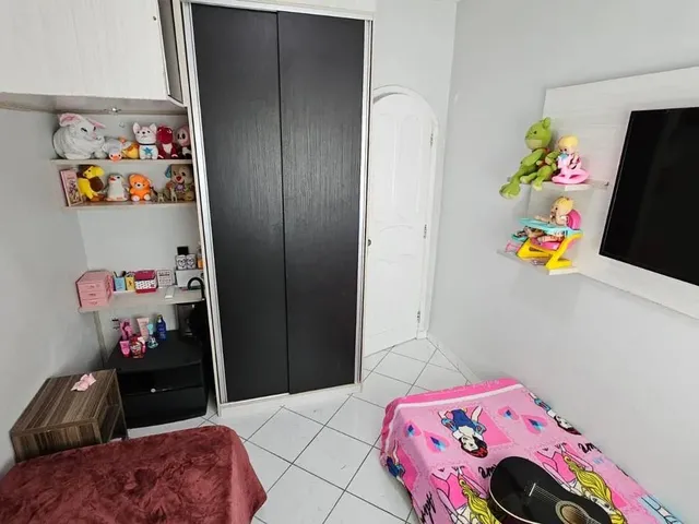 Imagem 14: Venda Casa Alto Padrão e Mobiliada, no Cj. Athílio Andreazza-Japiim- Aceita