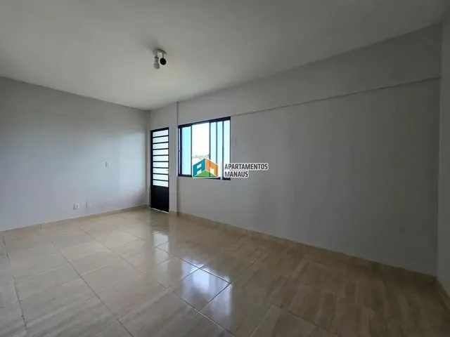 Imagem 16: Cond Juçara 2 Quartos e Varanda Chapada