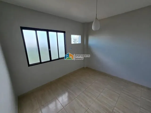 Imagem 11: Cond Juçara 2 Quartos e Varanda Chapada