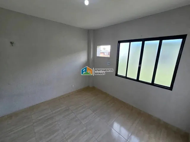 Imagem 9: Cond Juçara 2 Quartos e Varanda Chapada