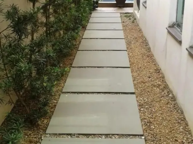 Imagem 9: Linda Casa Duplex de 380M², com 03 Suítes Renaissance - Chapada