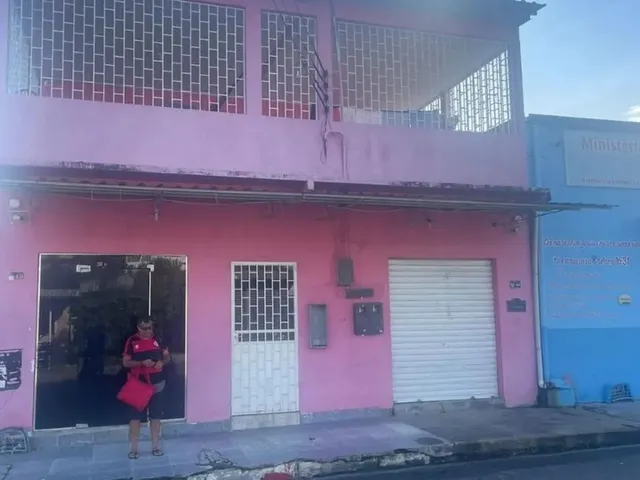 Imagem: Vende-Se Esta Casa Próximo Ao Shopping