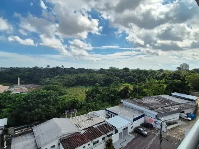 Imagem 14: Apto 3 Quartos com Suítes - 84M² - 2 Vagas - Conjunto Aruanã
