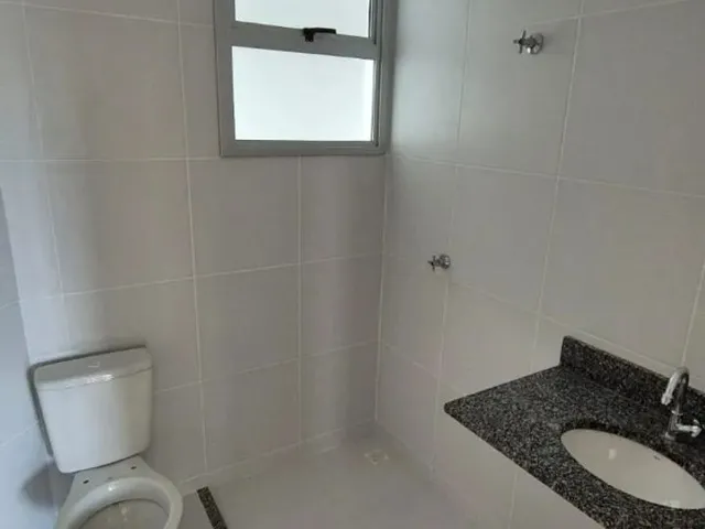 Imagem 15: Apto 3 Quartos com Suítes - 84M² - 2 Vagas - Conjunto Aruanã