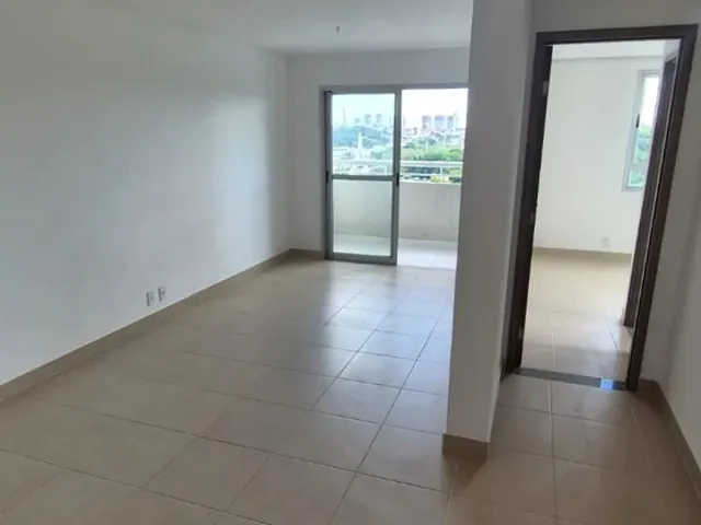 Imagem 10: Apto 3 Quartos com Suítes - 84M² - 2 Vagas - Conjunto Aruanã