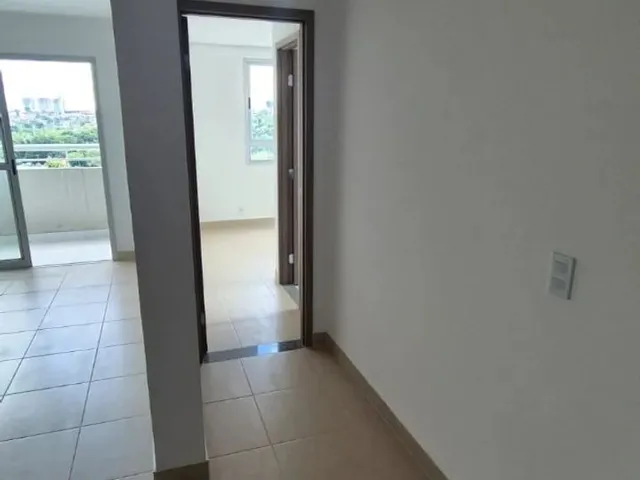 Imagem 16: Apto 3 Quartos com Suítes - 84M² - 2 Vagas - Conjunto Aruanã